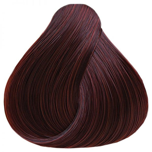 OYA DEMI PERMANENT HAIR COLOR 4-8 R