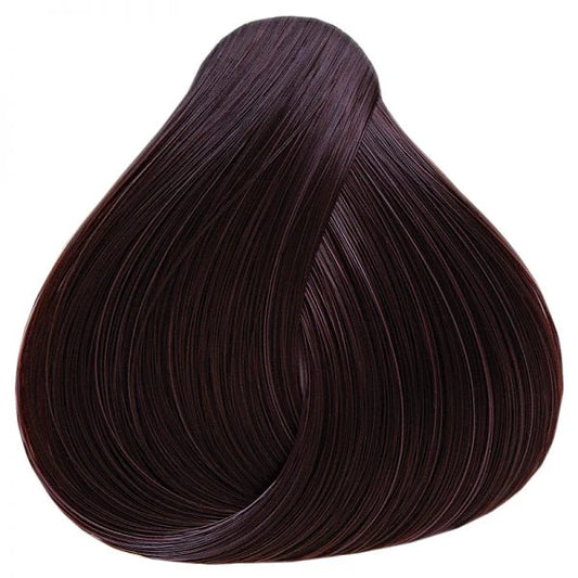 OYA DEMI PERMANENT HAIR COLOR 4-9 V