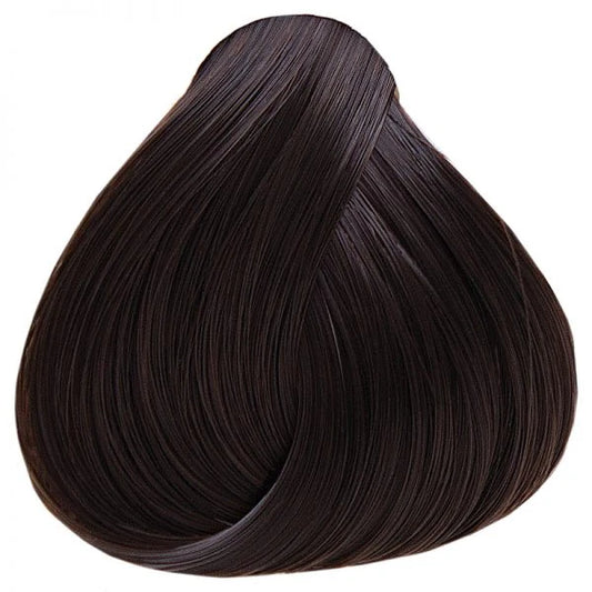 OYA DEMI PERMANENT HAIR COLOR 5-0 N