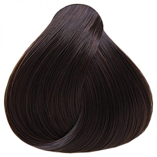 OYA DEMI PERMANENT HAIR COLOR 5-1 A