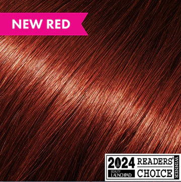 BABE HAIR EXTENSIONS - 14" TAPE-IN #5RC KARI (DARK)