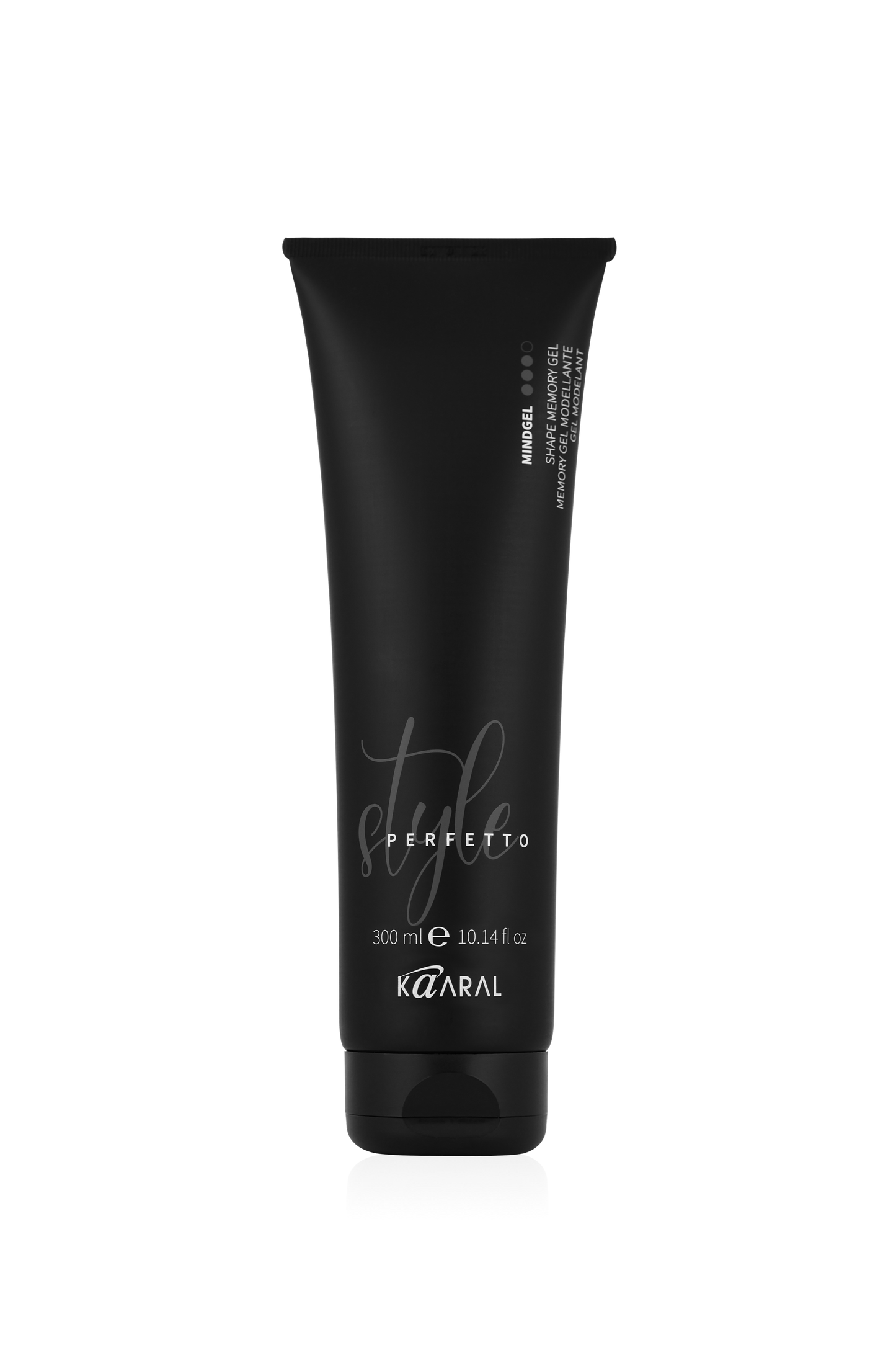 STYLE PERFETTO -MIND GEL shaping gel