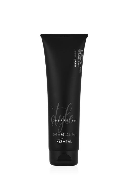 STYLE PERFETTO -MIND GEL shaping gel