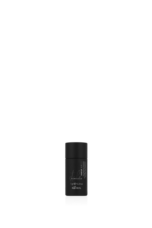 STYLE PERFETTO - PUSH-UP powder