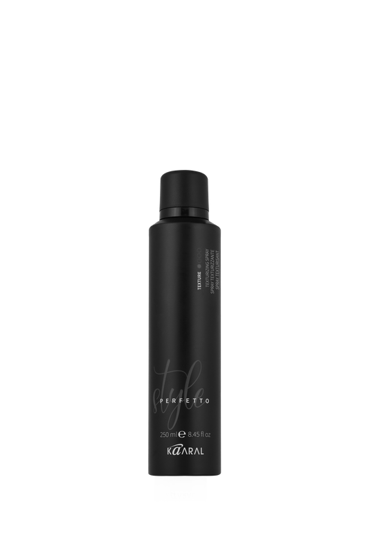 STYLE PERFETTO - TEXTURE Styling Spray