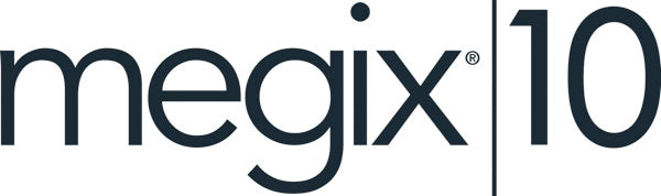 MEGIX 10 LIFT C Cream Lightening Bleach