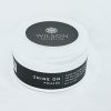 WILSON Shine On Pomade