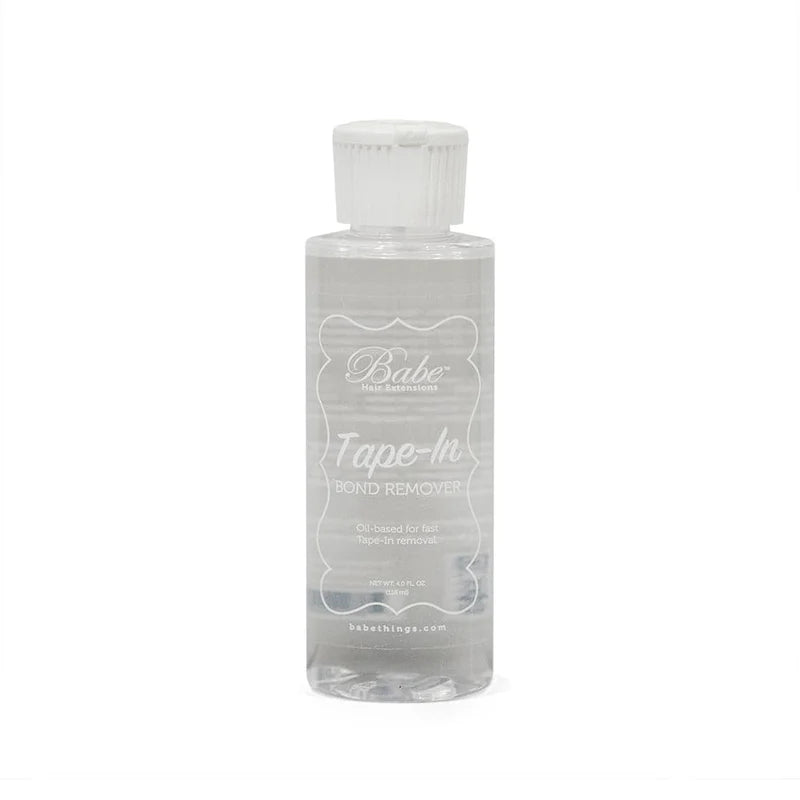 EXPRESS REMOVER