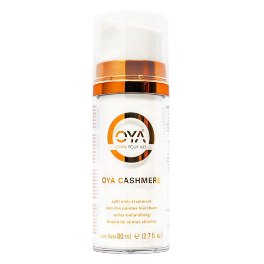 OYA Cashmere