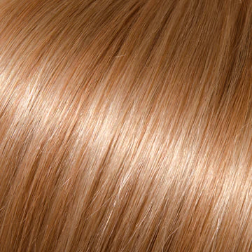 BABE HAIR EXTENSIONS - 18.5" MACHINE WEFT #27/613 BRIDGET (SPECIALITY)