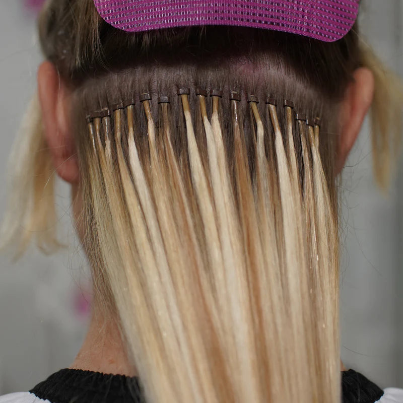 BABE CLASSIC HAIR EXTENSION TOOL