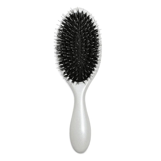 BABE HAIR EXTENSION BRUSH