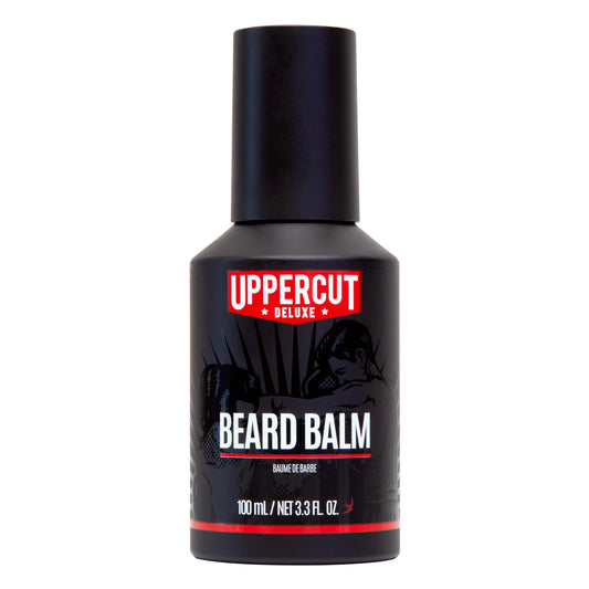 UPPERCUT DELUXE Beard Balm