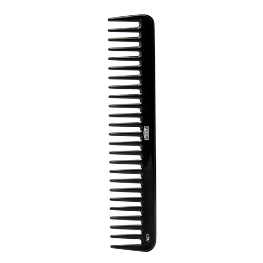 UPPERCUT DELUXE CB 11 Rake Comb