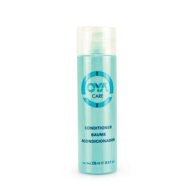 OYA Shampoo Sulfate Free Travel