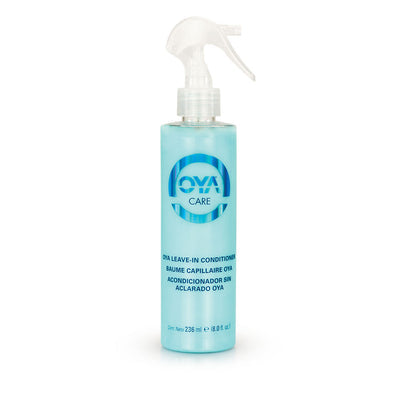 OYA LEAVE-IN SPRAY CONDITIONER