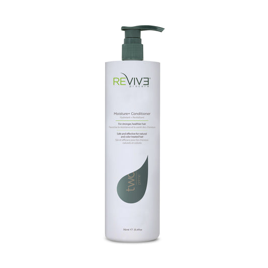 REVIVE TWO Conditioner rt 10oz