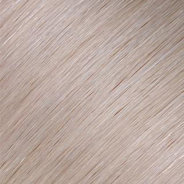 BABE HAIR EXTENSIONS - 18" FUSION #80 FRANKIE (LIGHT)