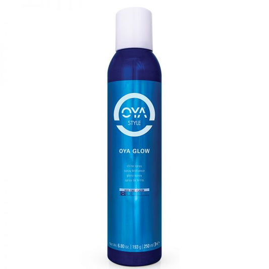 OYA Glow Shine Spray