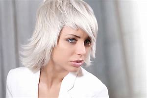 BACO Color Care Shampoo with Hydrolyzed Silk and Keratin protein