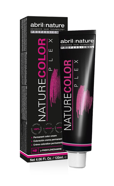 ABRIL et NATURE CHOCOLATES 9.90N