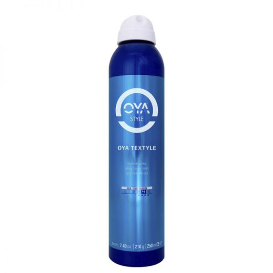 OYA Textyle Finishing Spray