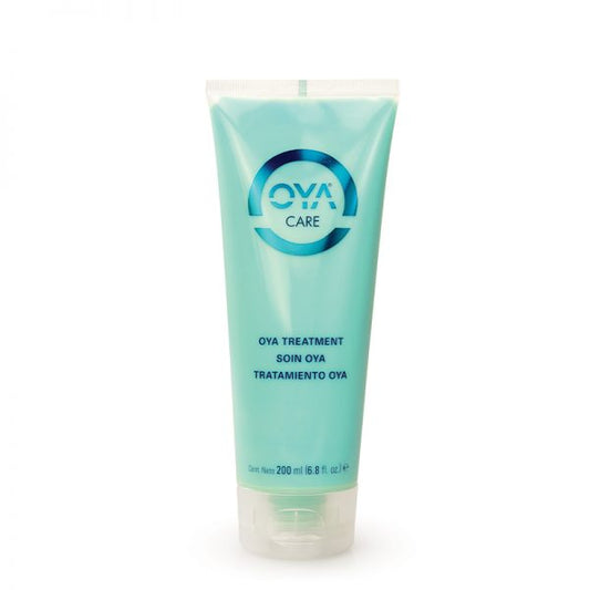 OYA Treatment