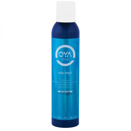 OYA Finit Hairspray
