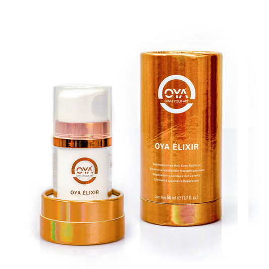 OYA Elixir Reconstructive Additive 9.5oz