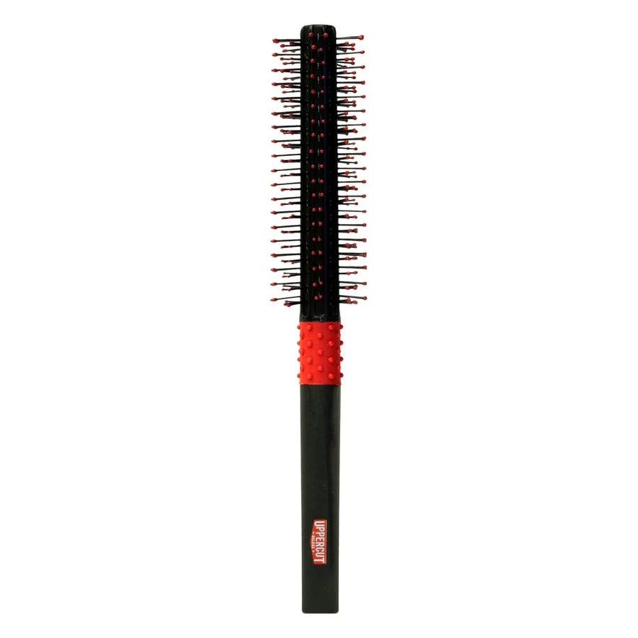 UPPERCUT DELUXE Quiff Roller