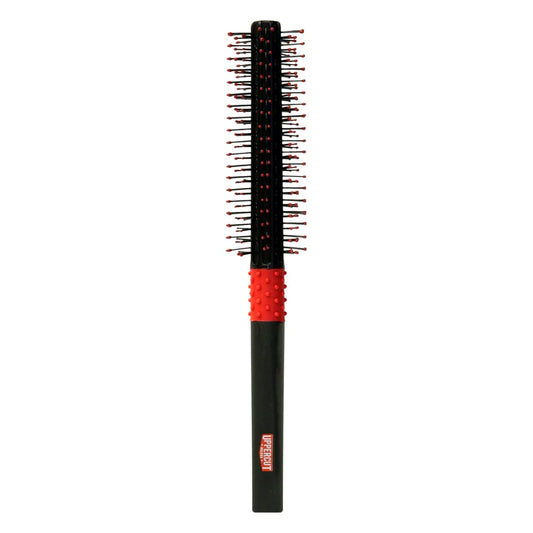 UPPERCUT DELUXE Quiff Roller