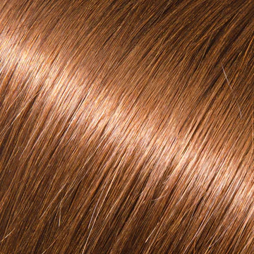BABE HAIR EXTENSIONS - 22" TAPE-IN #5B ROXANNE (DARK)