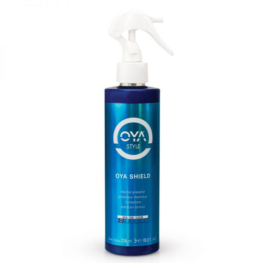 OYA Shield Thermal Protector