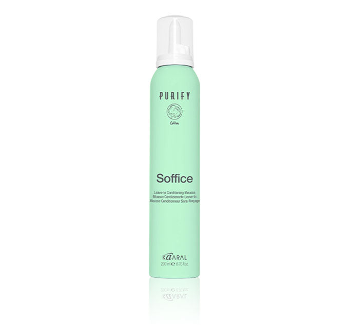 PURIFY ULTRA RESTRUCTURE VIALS