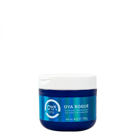 OYA Rogue Texture Paste