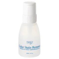 TRESSA Color Stain Remover 8oz