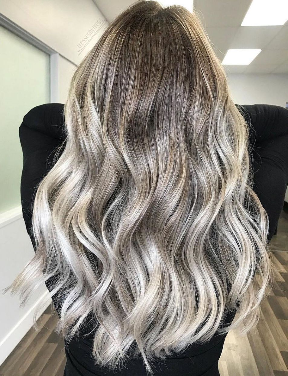 ABRIL et NATURE SUPER LIGHTENERS TONER 12.1