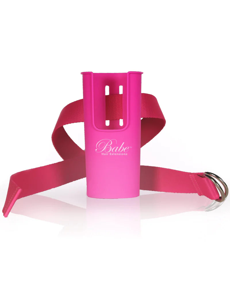 FUSION TOOL GO BELT - PINK