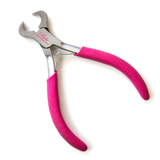 BABE FUSION CUTTER
