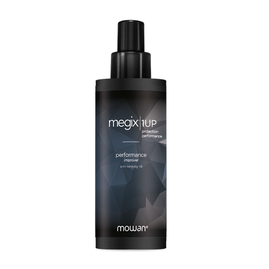 MEGIX 1 UP Protection performance