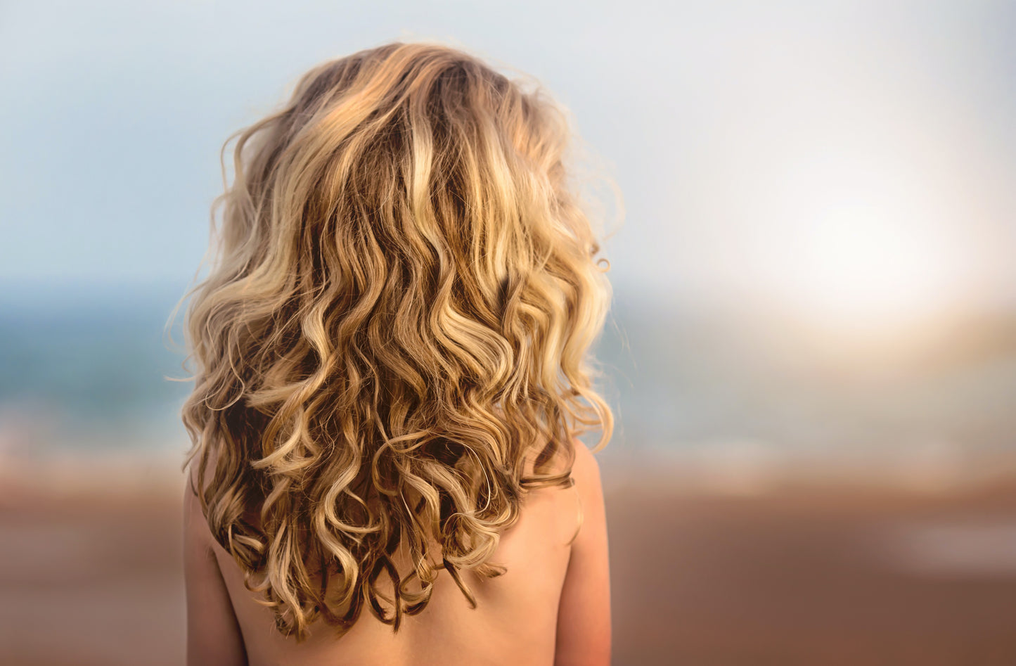 BABE HAIR EXTENSIONS - 22.5" MACHINE WEFT #12/600 CAROLINE (SPECIALITY)