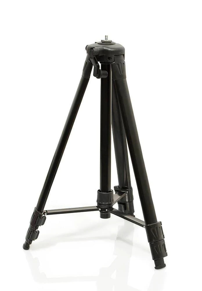 BABE HAIR ORGANIZER TRIPOD