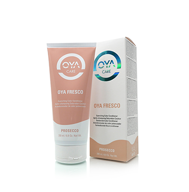 OYA Fresco PROSECCO Color Conditioner