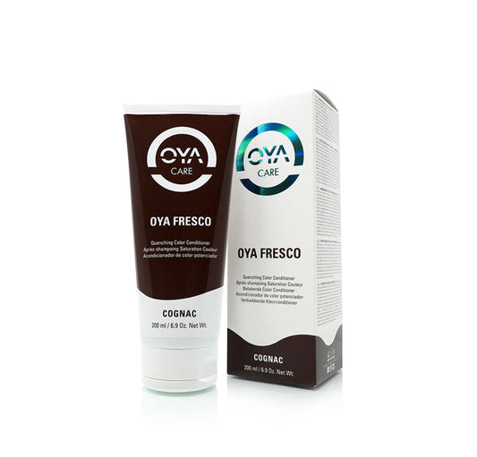 OYA Fresco CONGNAC Color Conditioner