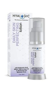 HYALOGIC Daily Skin Perfecting Lotion