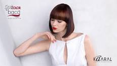 BACO Color Care pH Shampoo LT